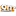 optom.ru