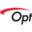optoma.jp