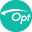 optomaromania.ro