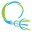 optome.com