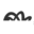 optomer.pl