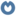 optomotive.com