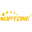 optone.net