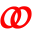 optoplex.com