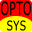 optosys.eu