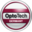 optotech.de