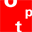 optpia.co.jp