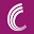 optrack.com