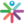 optrahealth.com