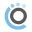 optrium.fr