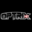 optrixhd.com
