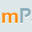 optronik.com.pl