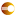 optronix.in