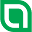 optsemena.ru
