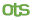 opttechsolutions.com