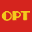 opttools.com.tw