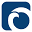 optuma.com