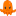 optuno.com