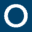 optusinc.com
