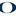 optxrhodeisland.com