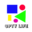 opty-life.com