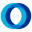 opty.com.br