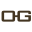 optyk-grabowscy.pl