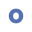 optykwnecie.pl