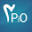 optymalizacja.com