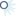 opulentcadcam.com