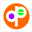 opulentpharma.com