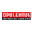 opulentus.com