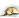 opulus.com