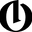 opulusbeautylabs.com