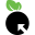 opuluspress.se