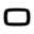 opus-fashion.com