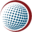 opus-is.com