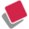 opus-software.com.br