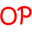 opus-to-mp3.com