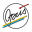 opus.at