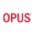 opus.mx