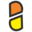 opus.org.pl