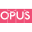 opus.org.uk
