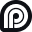 opus.pro