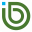 opusasset.com