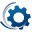opusautomation.com