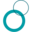 opuscard.co.uk