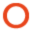 opusdashboard.com
