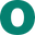 opusdesign.com.au