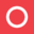 opusdesign.us